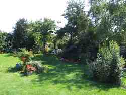 Cliquer pour agrandir l'image (1024x768 pixels; 199 KB)